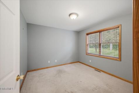 75 Farr Lane Queensbury NY 12804