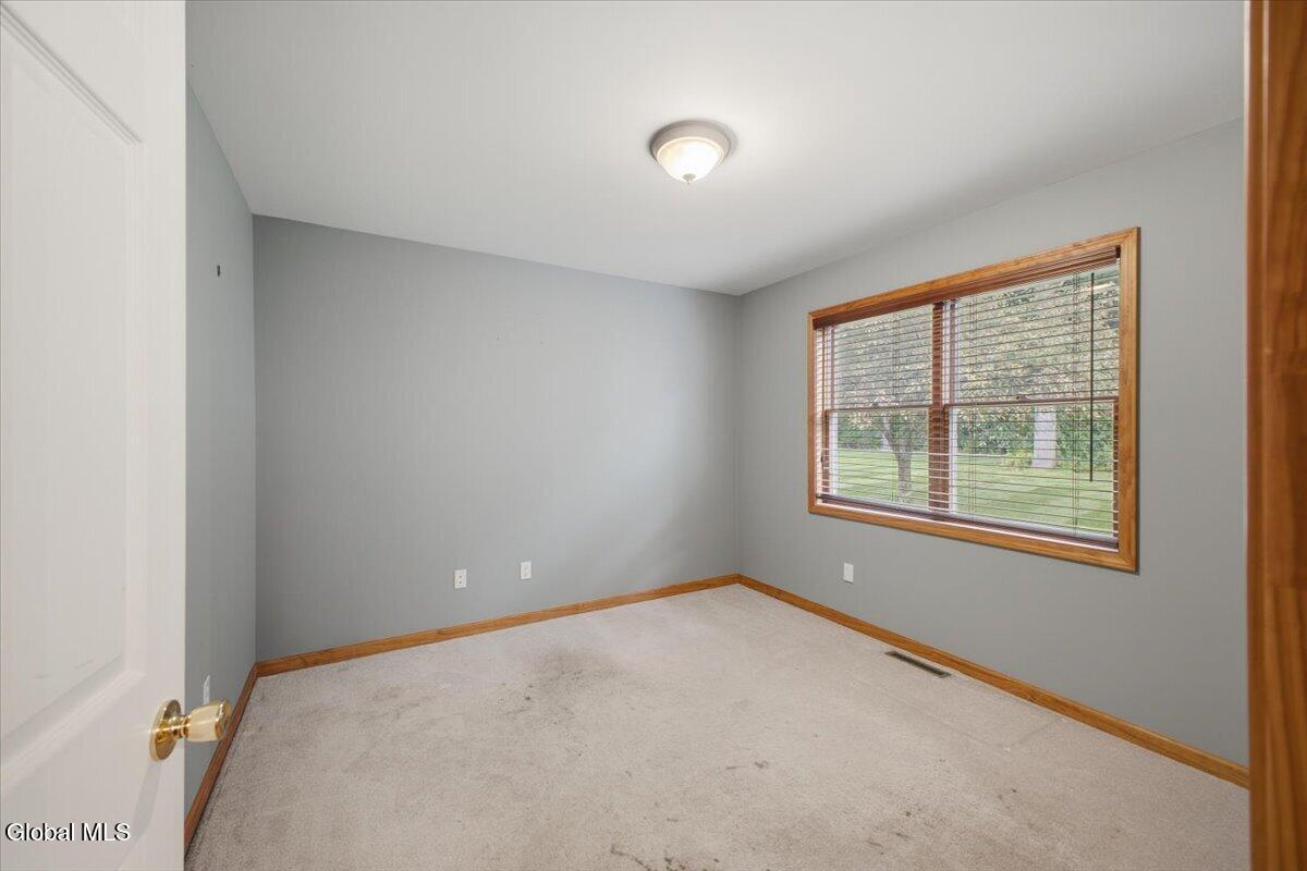 75 Farr Lane Queensbury NY 12804