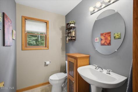 75 Farr Lane Queensbury NY 12804