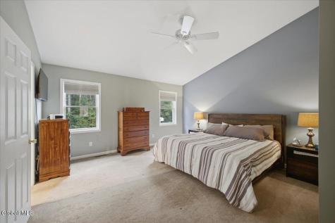 75 Farr Lane Queensbury NY 12804