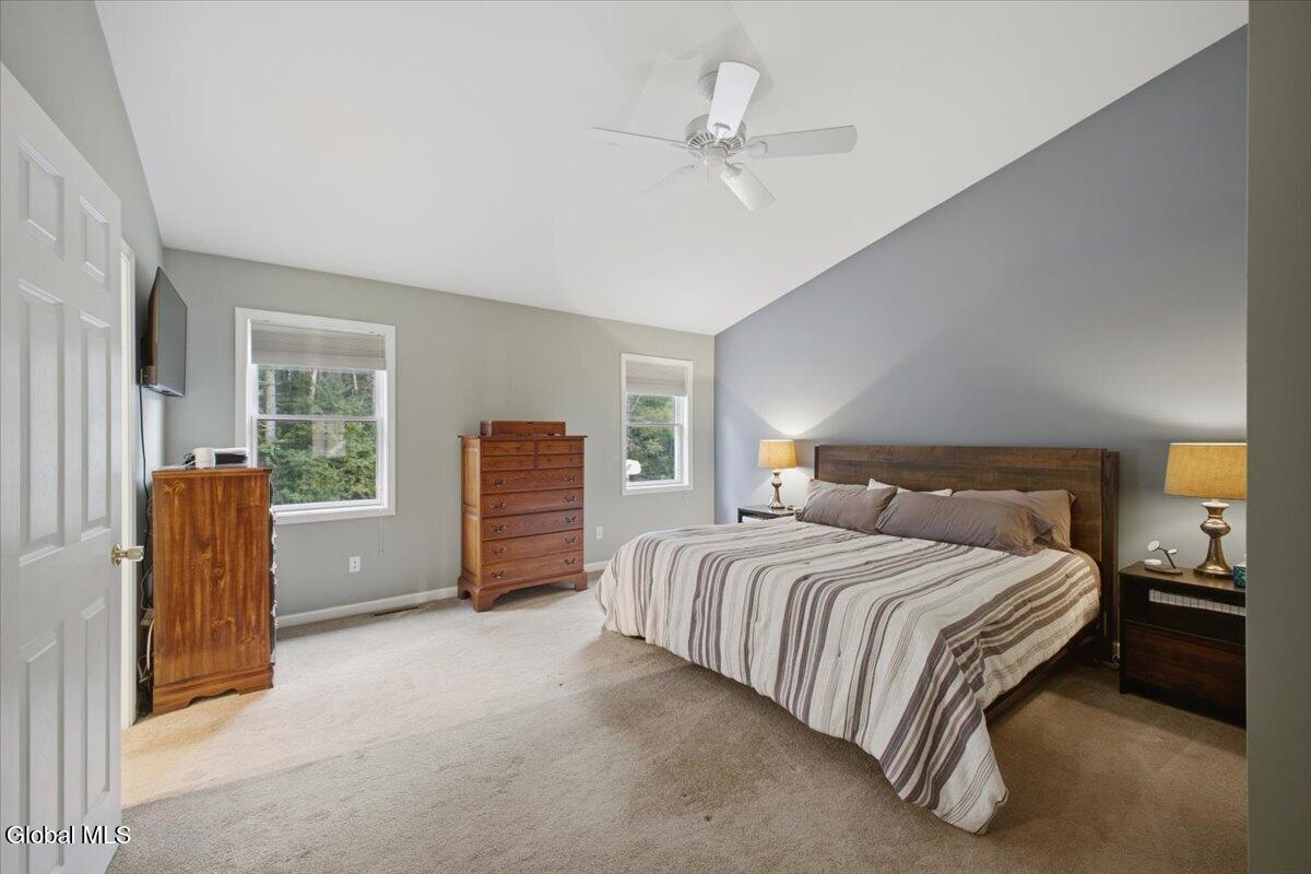 75 Farr Lane Queensbury NY 12804