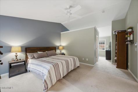 75 Farr Lane Queensbury NY 12804