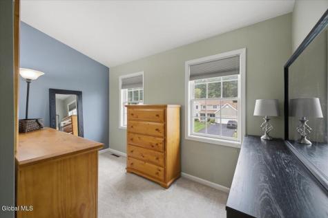 75 Farr Lane Queensbury NY 12804