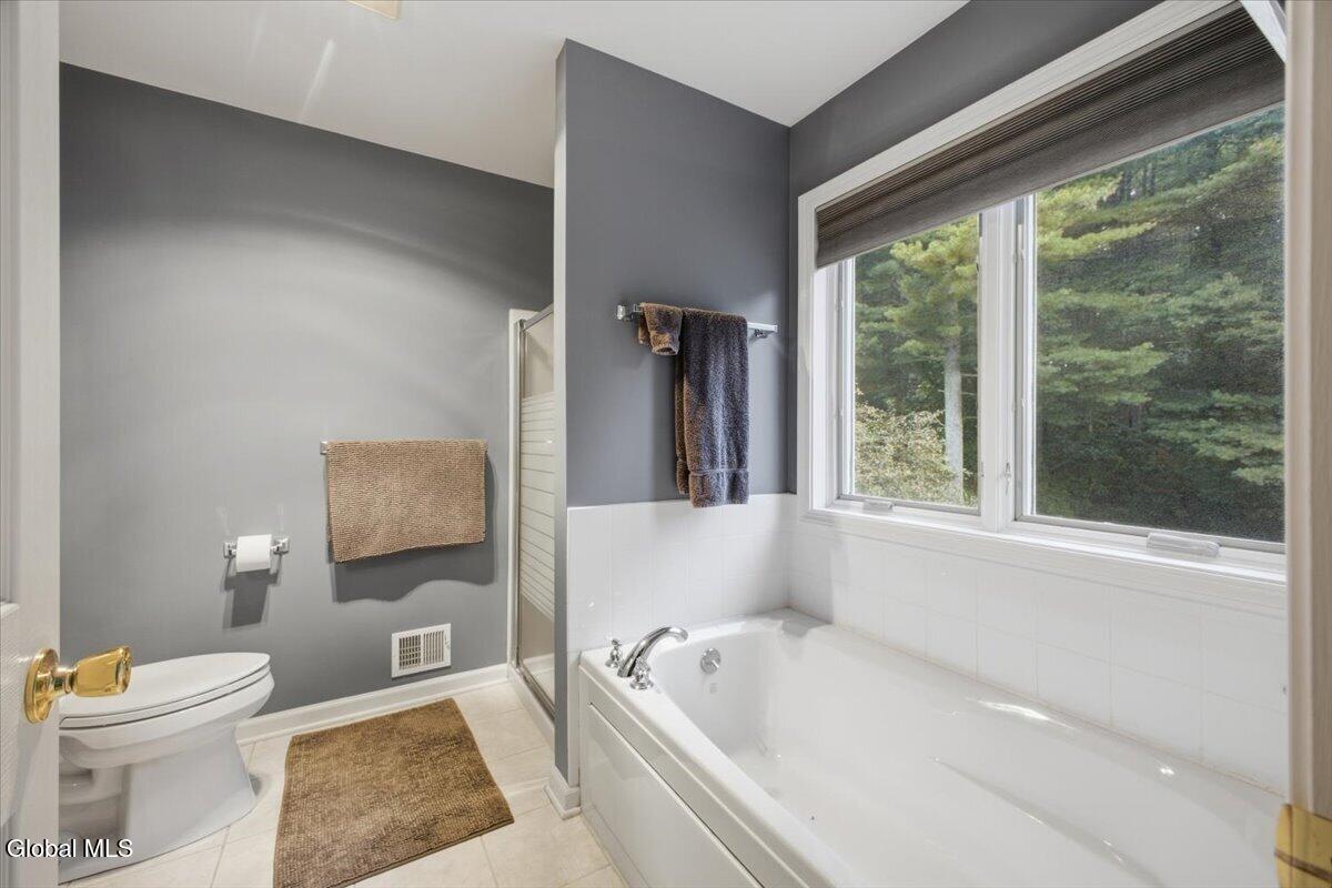 75 Farr Lane Queensbury NY 12804