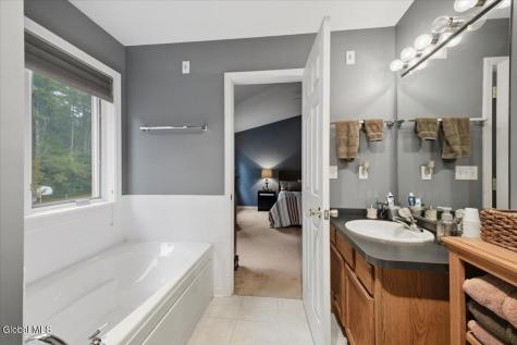 75 Farr Lane Queensbury NY 12804