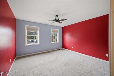 75 Farr Lane Queensbury NY 12804