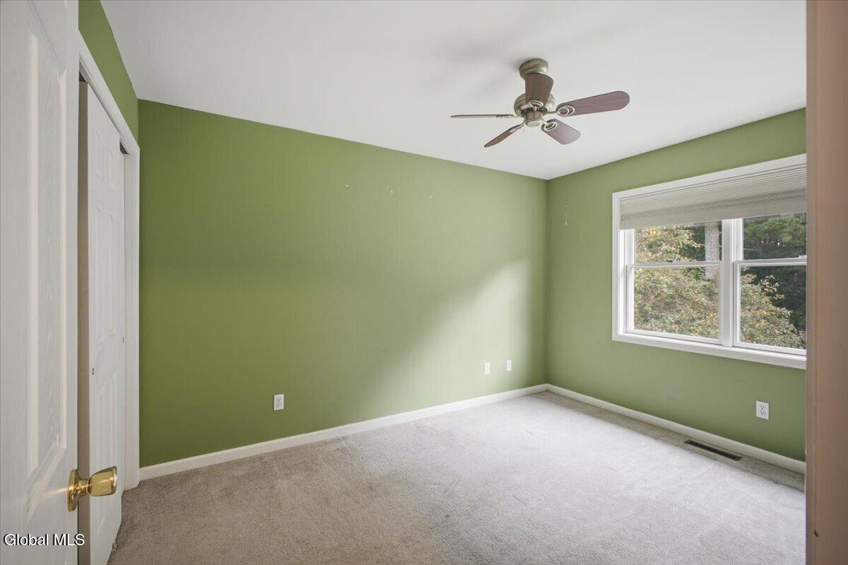 75 Farr Lane Queensbury NY 12804