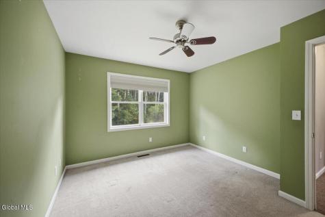 75 Farr Lane Queensbury NY 12804