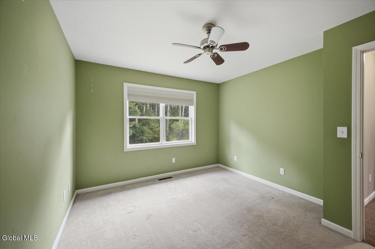 75 Farr Lane Queensbury NY 12804