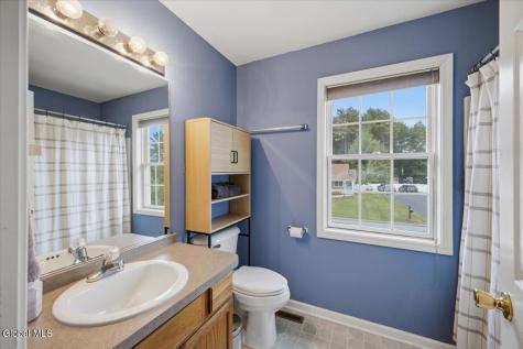 75 Farr Lane Queensbury NY 12804