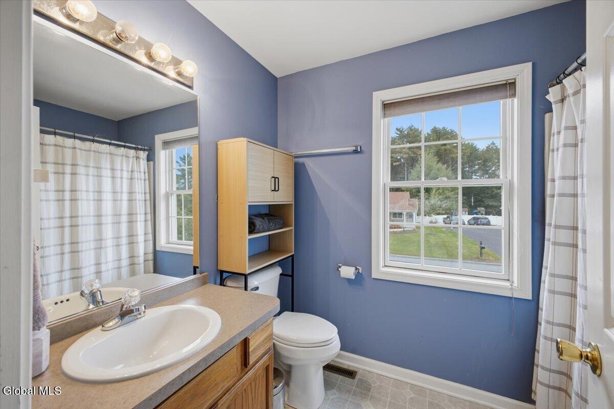 75 Farr Lane Queensbury NY 12804
