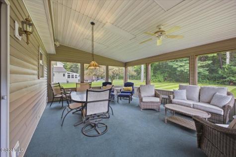 75 Farr Lane Queensbury NY 12804