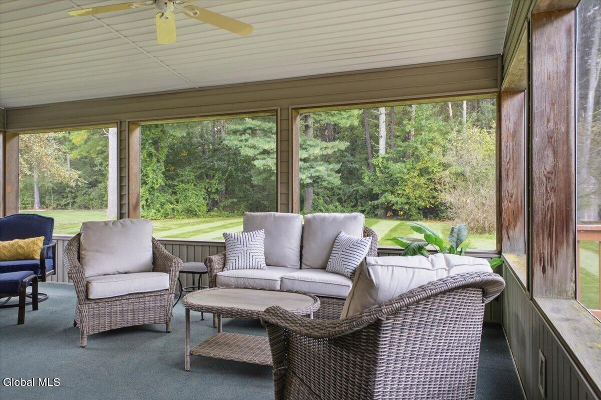 75 Farr Lane Queensbury NY 12804