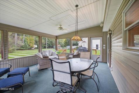75 Farr Lane Queensbury NY 12804