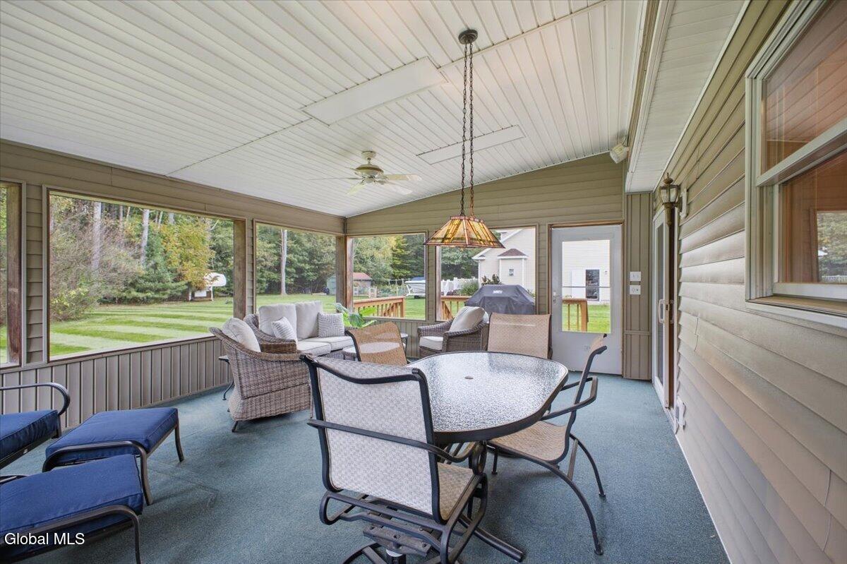 75 Farr Lane Queensbury NY 12804
