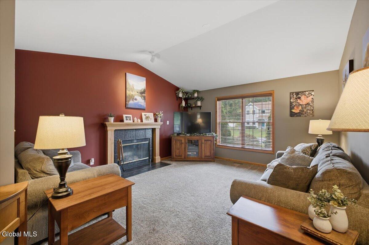 75 Farr Lane Queensbury NY 12804