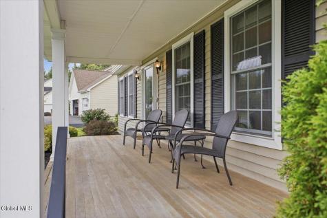 75 Farr Lane Queensbury NY 12804