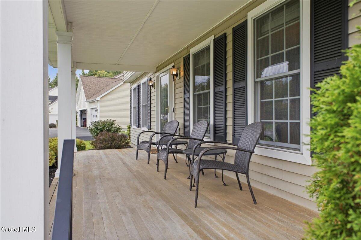75 Farr Lane Queensbury NY 12804