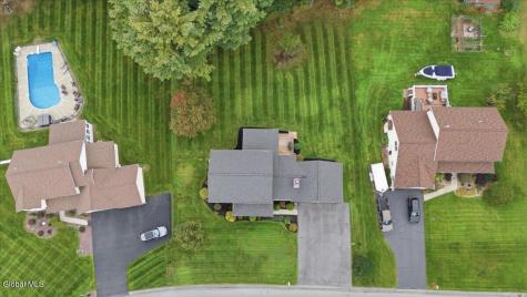 75 Farr Lane Queensbury NY 12804