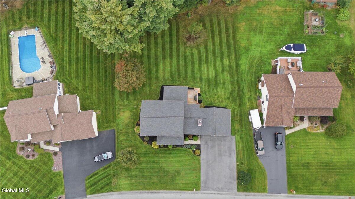 75 Farr Lane Queensbury NY 12804