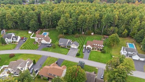 75 Farr Lane Queensbury NY 12804