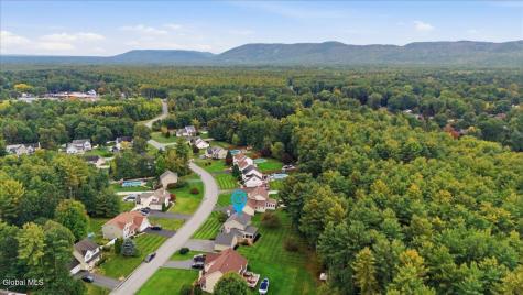 75 Farr Lane Queensbury NY 12804