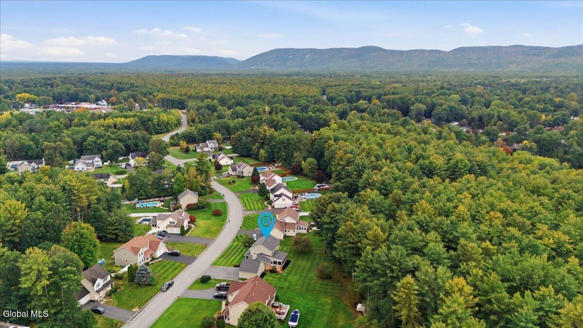 75 Farr Lane Queensbury NY 12804