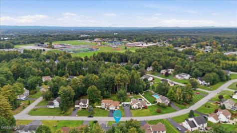 75 Farr Lane Queensbury NY 12804