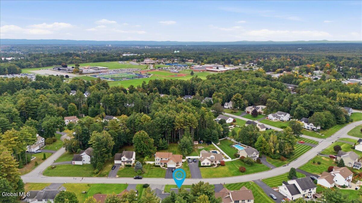 75 Farr Lane Queensbury NY 12804