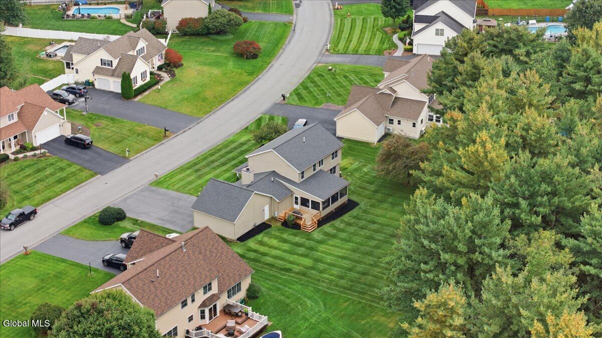 75 Farr Lane Queensbury NY 12804
