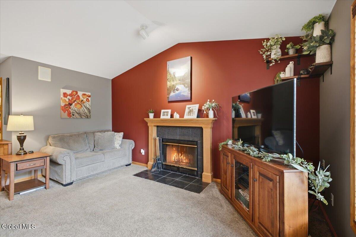 75 Farr Lane Queensbury NY 12804