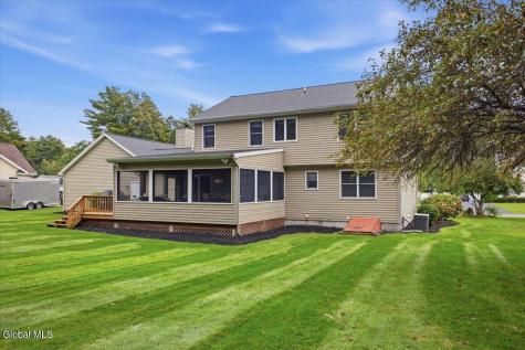 75 Farr Lane Queensbury NY 12804