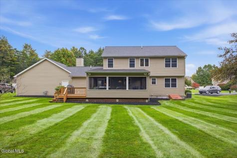 75 Farr Lane Queensbury NY 12804
