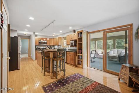 75 Farr Lane Queensbury NY 12804
