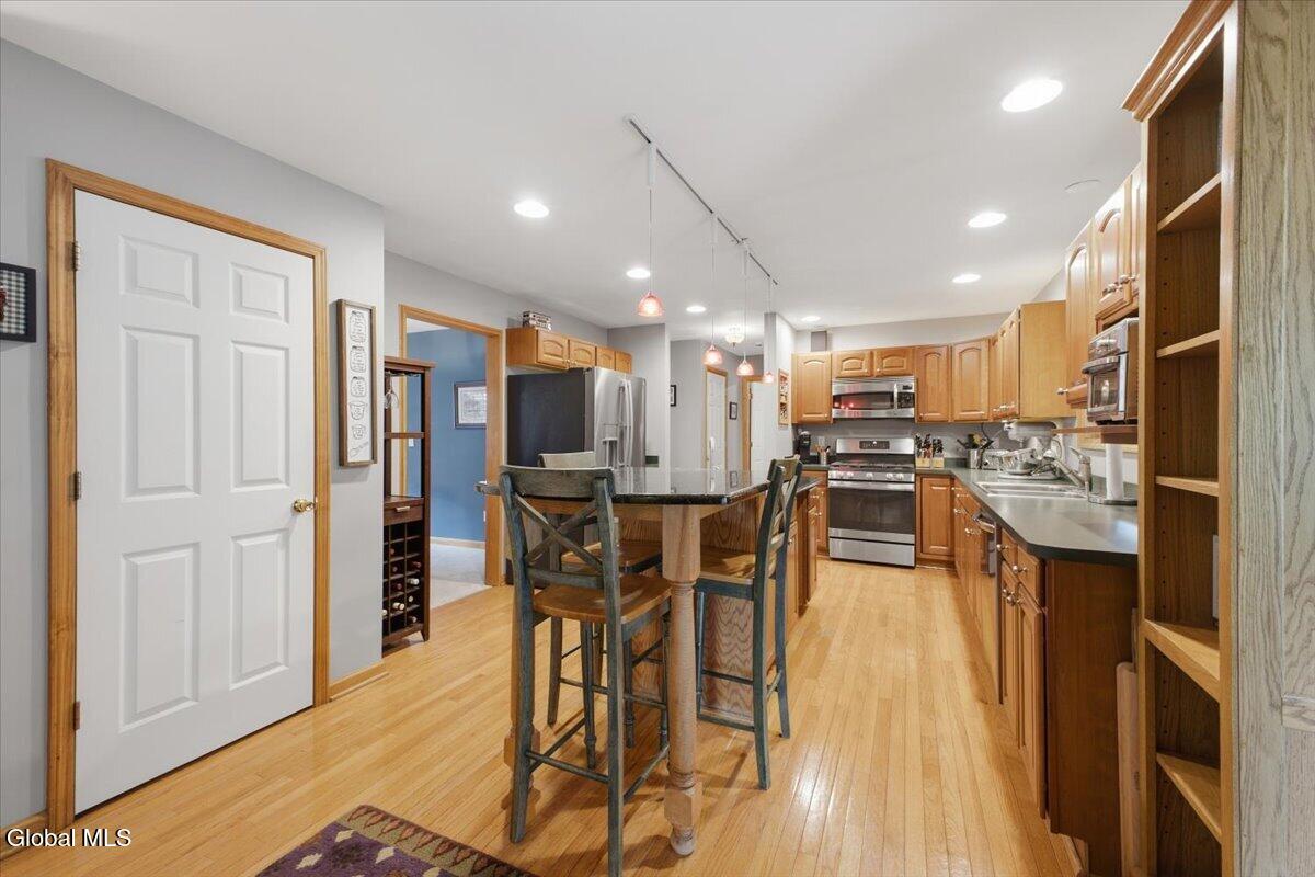 75 Farr Lane Queensbury NY 12804