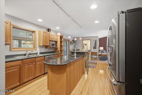 75 Farr Lane Queensbury NY 12804