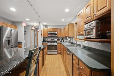 75 Farr Lane Queensbury NY 12804
