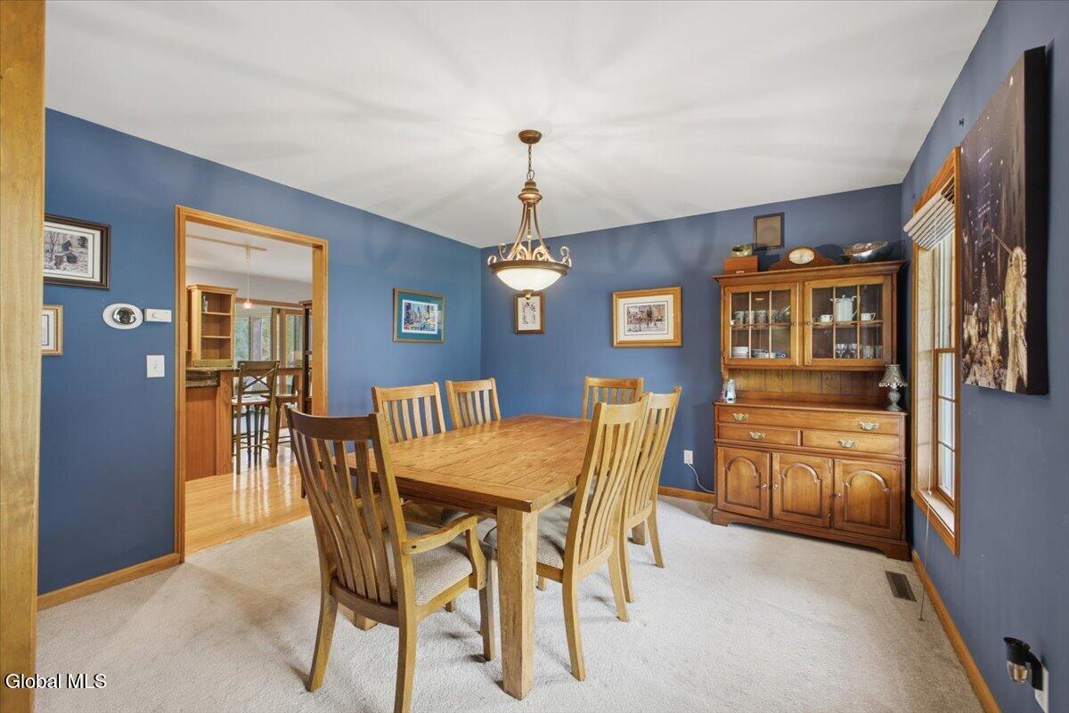 75 Farr Lane Queensbury NY 12804