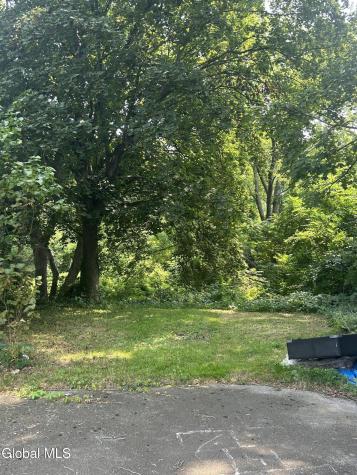 180 S Main Street Mechanicville NY 12118