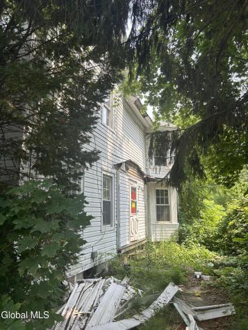 180 S Main Street Mechanicville NY 12118