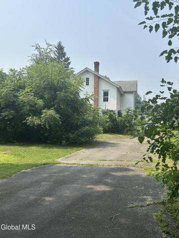 180 S Main Street Mechanicville NY 12118