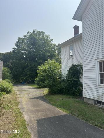 180 S Main Street Mechanicville NY 12118