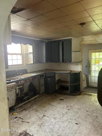 180 S Main Street Mechanicville NY 12118