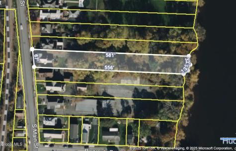 180 S Main Street Mechanicville NY 12118