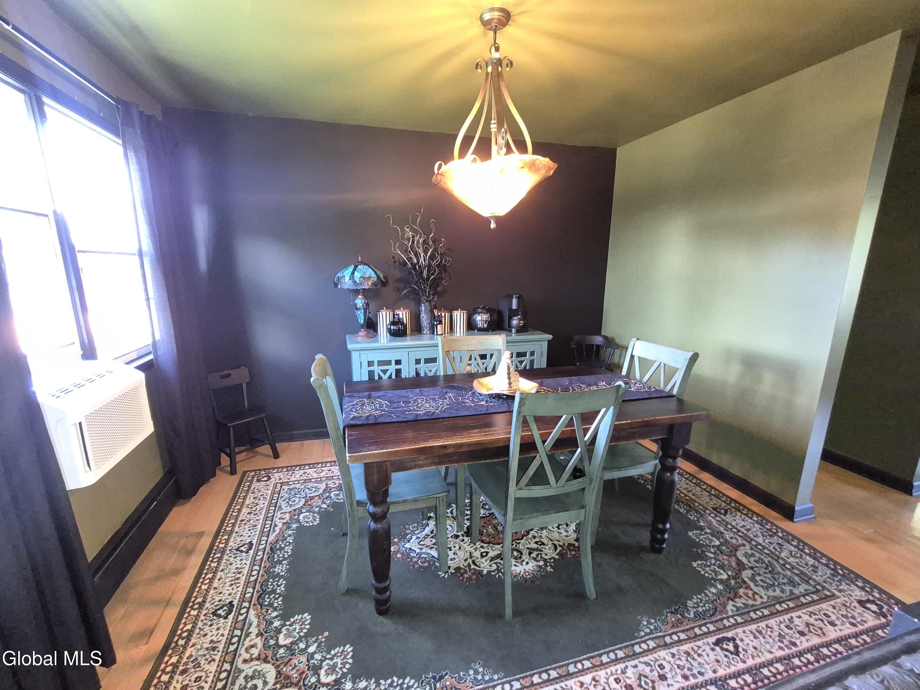 5 Washington Drive Troy NY 12180