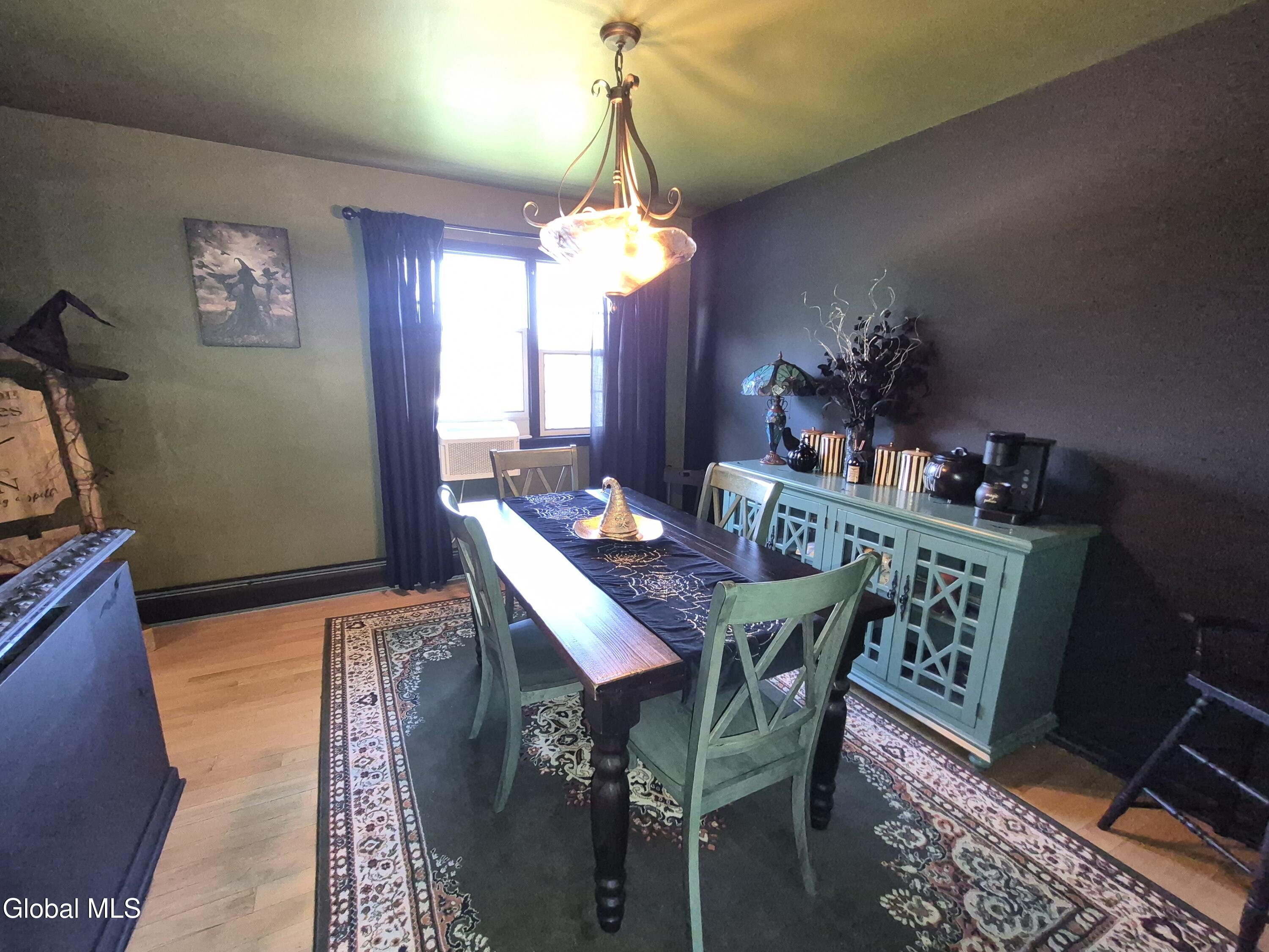 5 Washington Drive Troy NY 12180