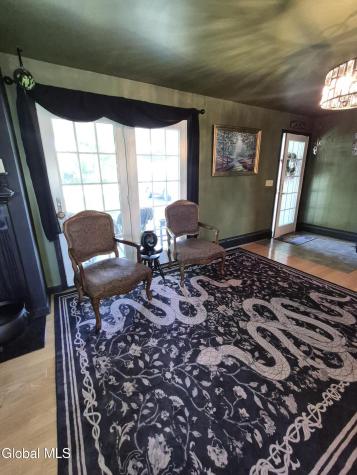 5 Washington Drive Troy NY 12180