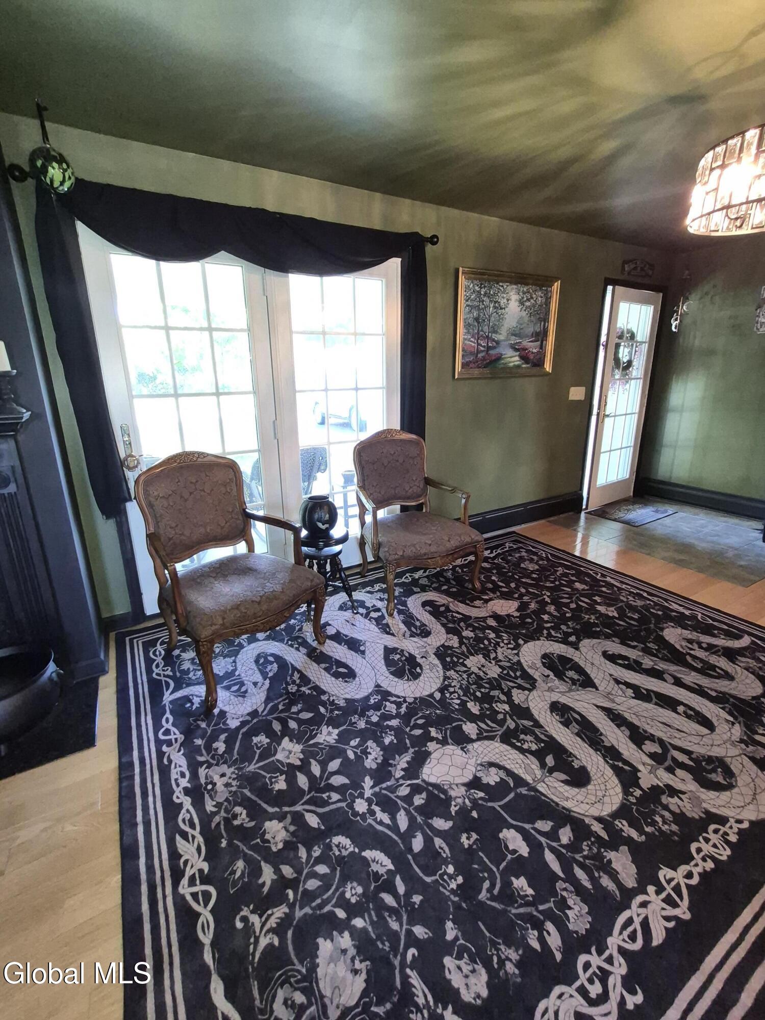 5 Washington Drive Troy NY 12180