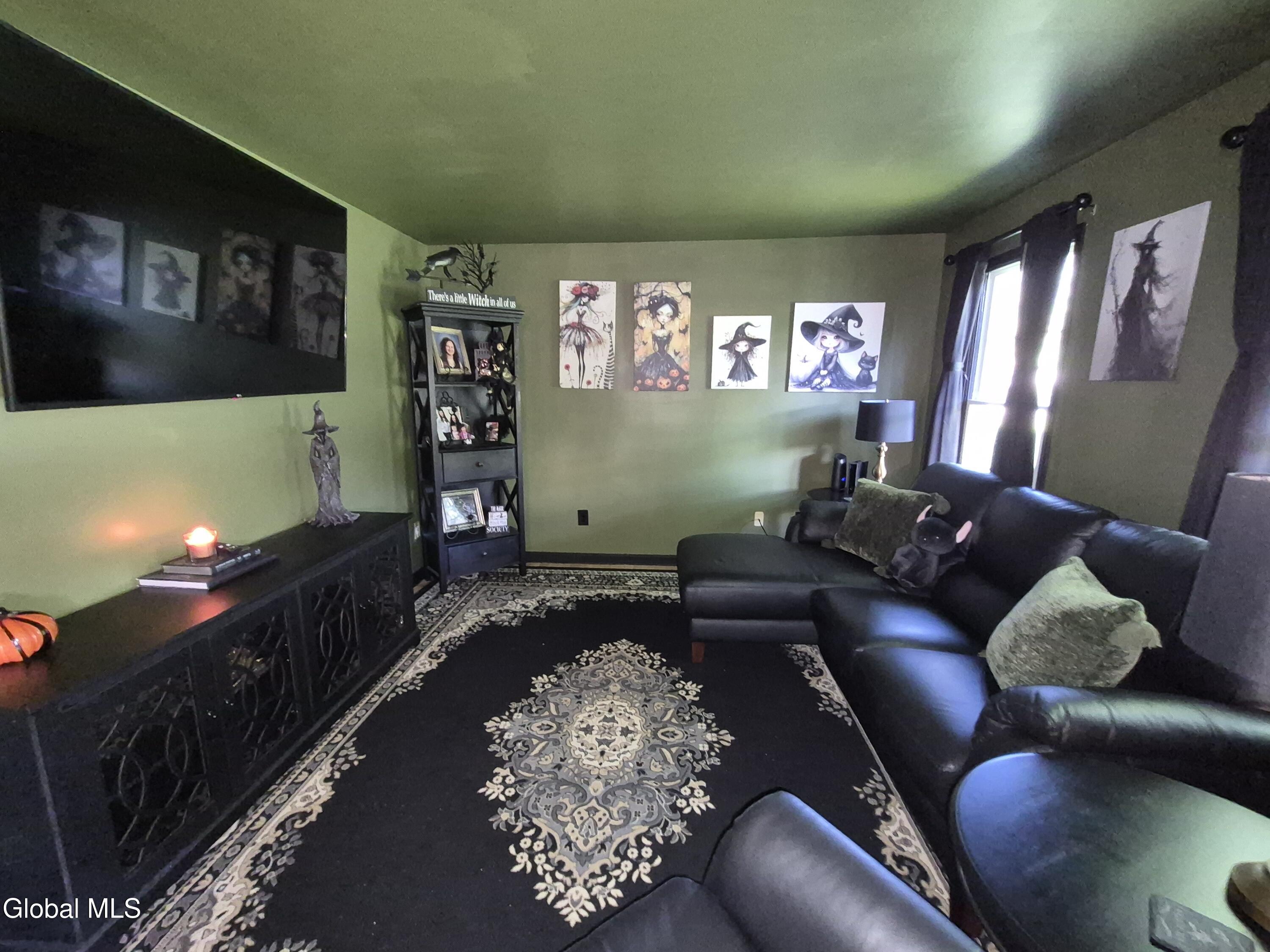 5 Washington Drive Troy NY 12180