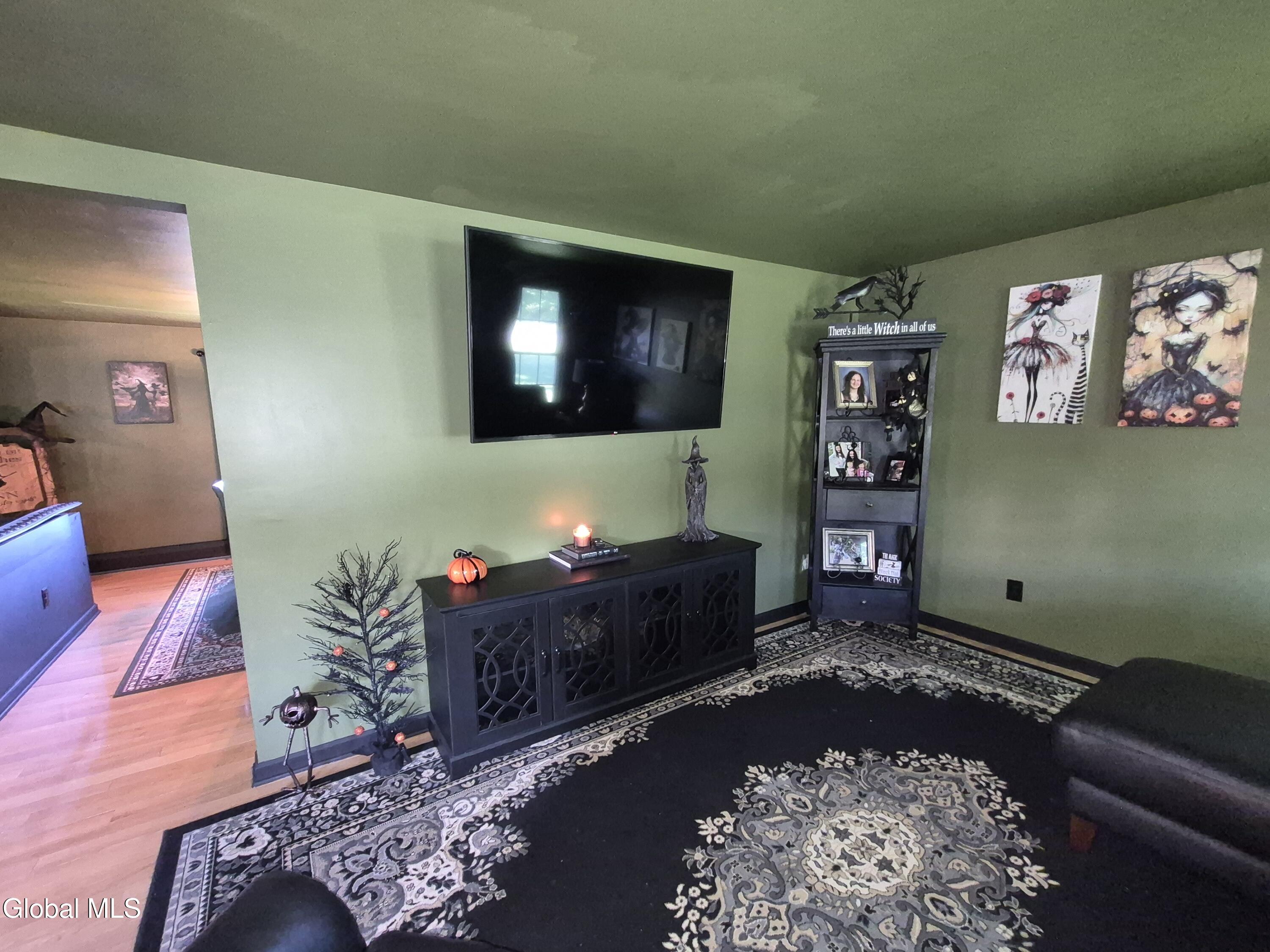 5 Washington Drive Troy NY 12180